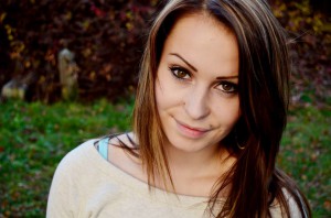 Já 310009_615325268480111_1461042041_n.jpg